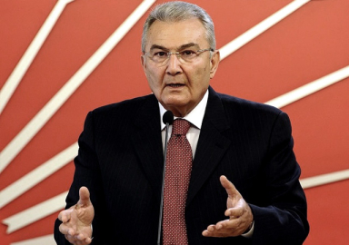 Baykal'ın son durumu açıklandı! Yavaş yavaş komadan çıkıyor