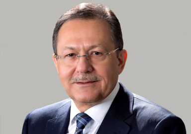 AK Parti'den açıklama: İstifa etmezse...