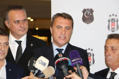 'Benim oyuncularım adam mı vurmuşlar'