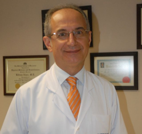 'İnme önlenebilir'