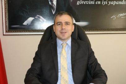 'Terörün kökü kazındı, sıra istihdamı arttırmaya geldi'