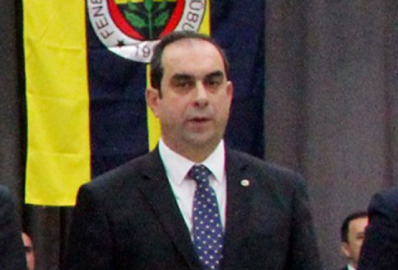 'Caner'in cezasının 4 maç olması gerekirdi'