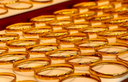 ATM'den altın satışına esnaf ve vatandaş nasıl bakıyor ?