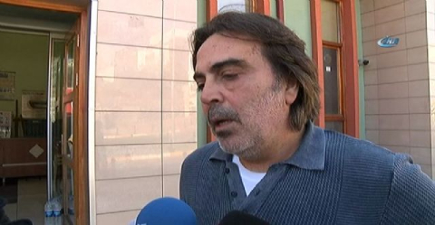 '15 gün önce de 8 yerinden bıçaklanmıştı'