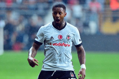 Lens'ten açıklama geldi