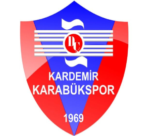 Karabükspor olağanüstü kongre kararı aldı
