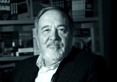 Cumhurbaşkanlığı Kültür ve Sanat Büyük Ödülleri açıklandı