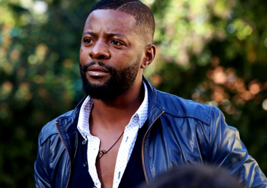 'Cicişler' ve Pascal'a 'kumar' operasyonu!