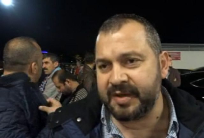 Saral: Özlediğimiz bir sonuç aldık