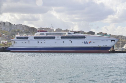 İDO bazı seferlerini iptal etti