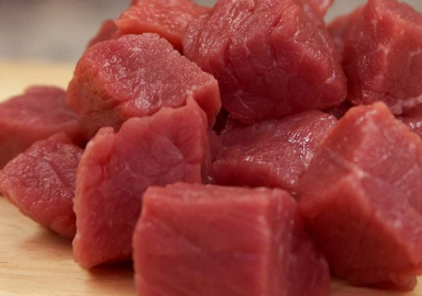 Ucuz et satışı başlıyor