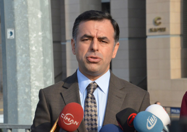 Flaş iddia: 7 Ak Partili belediye başkanı daha istifa edecek