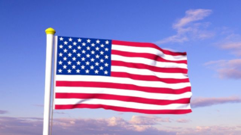 ABD, Barzani'nin istifasından memnun