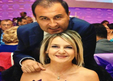 Kayınpedere 2 kez ağırlaştırılmış müebbet istemi