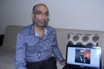 Reina'ya rekor tazminat davası