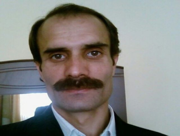 İstanbul'da silahlı saldırı: 1 ölü