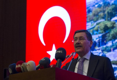 Yerine geçecek isim 6 Kasım'da belli olacak