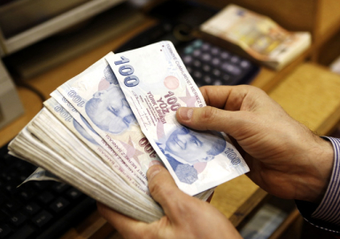 2018 maaş zam oranları belli oldu! Yeni yılda emeklilerin maaş zammı ne kadar olacak?