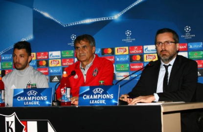 Caner kadroda olacak mı ?