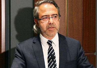 Mustafa Armağan'a Atatürk'e hakaretten hapis cezası