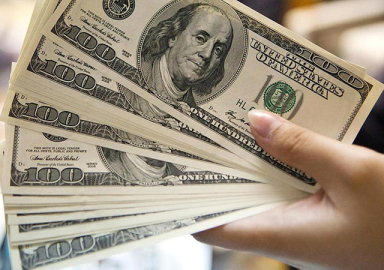 ABD borsasının hamlesiyle değeri tavan yaptı