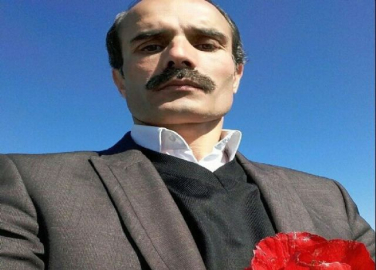 Kağıthane'deki servis şoförü cinayetinin şüphelisi yakalandı