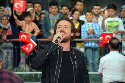 Aydın Kurtoğlu'ndan yeni albüm müjdesi