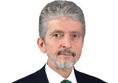 Ankara Büyükşehir Belediye Başkanı belli oldu