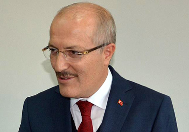 Yeni Balıkesir Büyükşehir Belediye Başkanı belli oldu