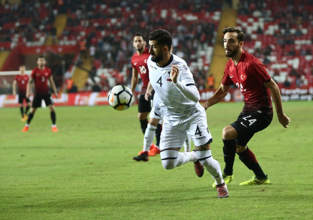 1822970_17_1510599231j1HuX