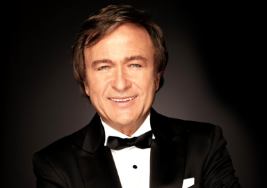 Erol Evgin: Türkiye'nin yarısı atıl vaziyette evde börek açıyor