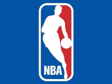 NBA'de gecenin sonuçları