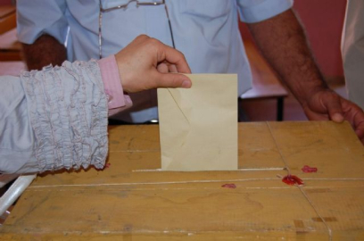 IKYB'nin yasa dışı referandumuyla ilgili karar açıklandı