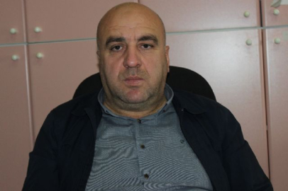 O şoför konuştu: Bana yargısız infaz yaptılar