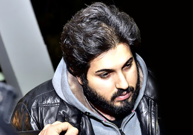 Bozdağ: Reza Zarrab davası kumpas davasıdır