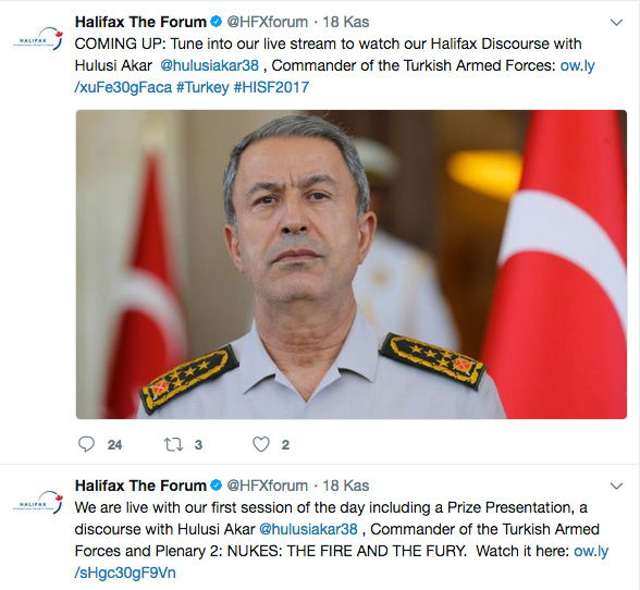 hulusi-akar-kanadajpgKhrO6MWY