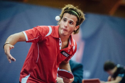 Milliler İspanya sınavında