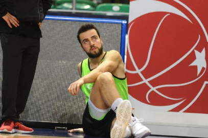 Millilerden Letonya maçı değerlendirmesi