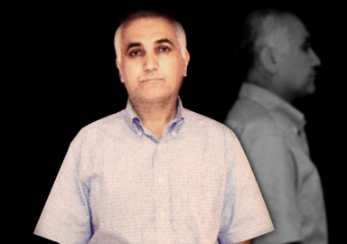 Türkiye Almanya'dan Adil Öksüz'ü isteyecek!