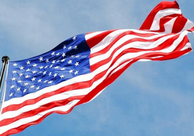 ABD ile tüm iletişimi kestiler!