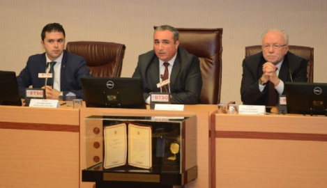 İşverenlere ve çalışanlara müjde