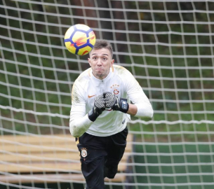 Galatasaray, Alanyaspor maçı hazırlıklarını sürdürdü