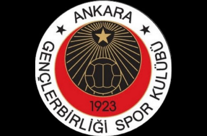 Cavcav ve Özat'ın istifası için imza kampanyası