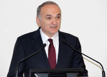 'İşbirliği yapan işletmelere 1,5 milyona kadar destek veriyoruz'