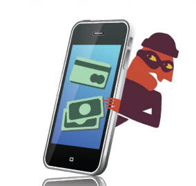 Kara Cuma'da bekleyen tehlikelere karşı uyarı