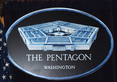 Bomba iddia! ABD Suriye'de PKK için bağımsız yerel yönetimler...