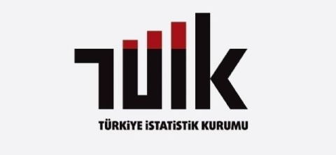 Kasım ayı sektörel güven endeksleri açıklandı