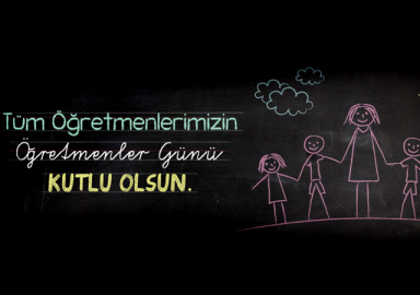 Öğretmenler günü Türkiye'de neden 24 Kasım'da kutlanır?