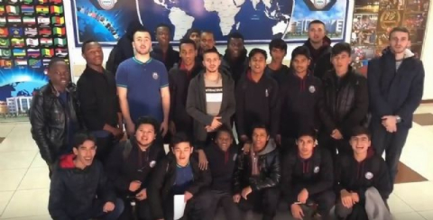 Öğretmenler Günü tüm yurtta kutlanıyor