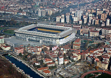 İkinci Beşiktaş saldırısı önlendi